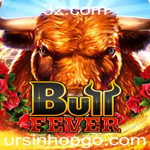 Descubra o Universo Eufórico de BullFever: O Novo Fenômeno dos Jogos