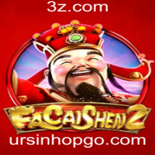 Descubra o Fascinante Mundo de FaCaiShen2