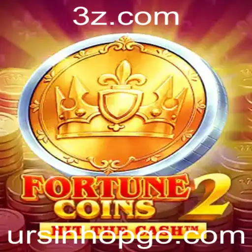 Explorando o Mundo de FortuneCoins2: Um Guia Completo