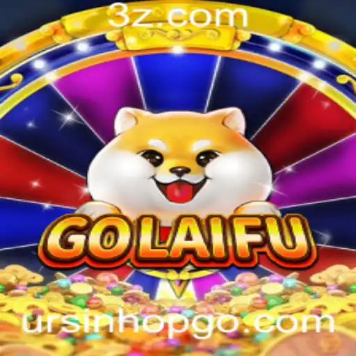 Explorando o Fascinante Mundo de GoLaiFu: Um Jogo de Estratégia com Ursinhopg