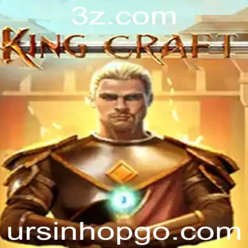 KingcraftMenomin: Desvendando o Universo do Novo Jogo de Estratégia