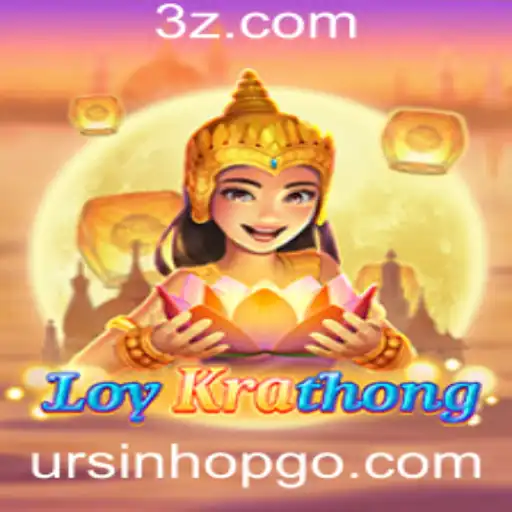 Explorando o Fascinante Mundo de LoyKrathong: O Jogo que está Conquistando o Público