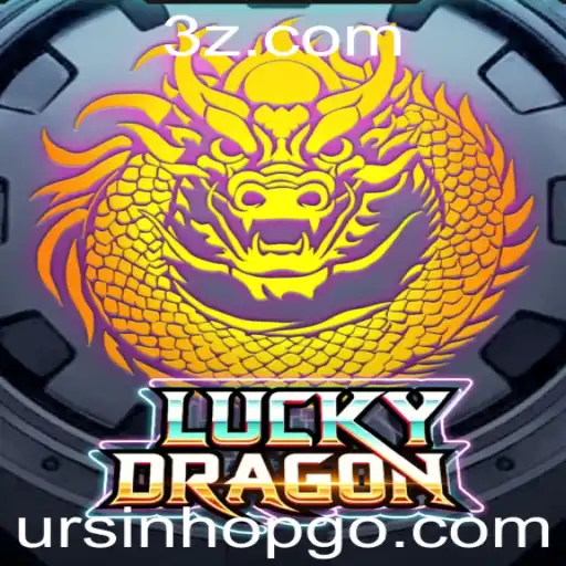 Explorando o Universo de LuckyDragon: Uma Jornada de Sorte e Estratégia
