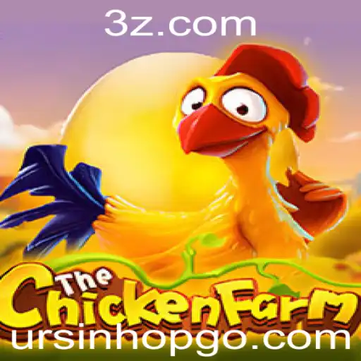 ChickenFarm: Um Guia Completo para Jogadores