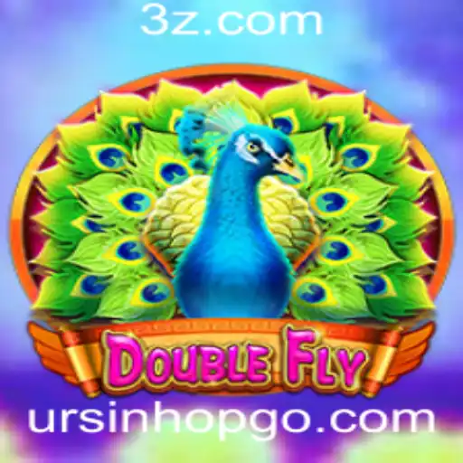 Explorando o Mundo de DoubleFly: O Jogo que Está Conquistando Corações