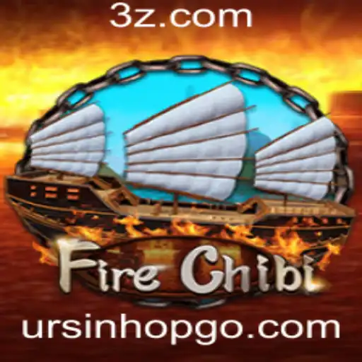 Descubra FireChibi: O Novo Fenômeno dos Jogos