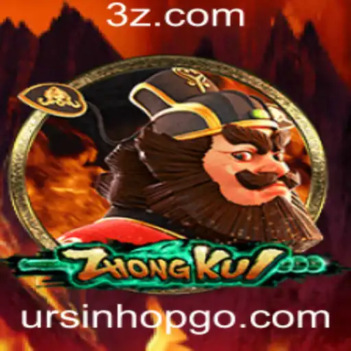 Explorando o Universo de ZhongKui: Um Mergulho nas Regras e História