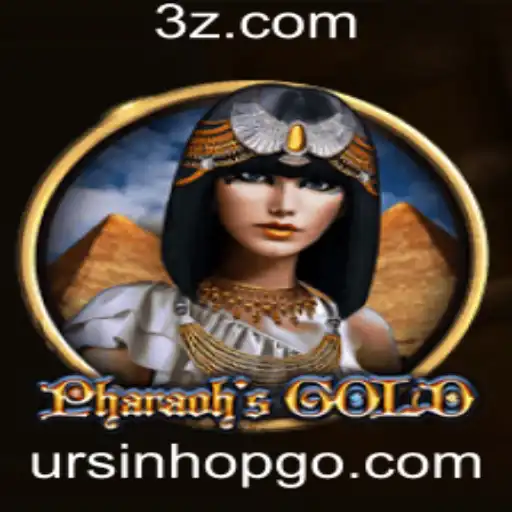 PharaohsGold: Uma Jornada Épica no Mundo dos Faraós