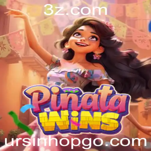 Explorando o Universo de 'PinataWins': Diversão e Estratégia em Jogo
