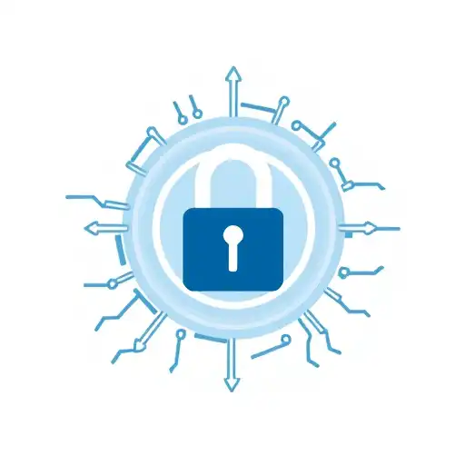 A Importância das Políticas de Privacidade na Era Digital