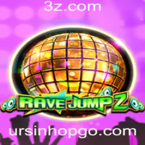 Descubra o Mundo de Aventuras com RaveJump2